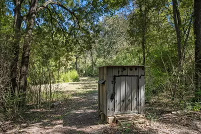 825 Recreational Road 255, Colmesneil, TX 75938 - Photo 36