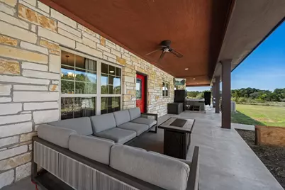 825 Recreational Road 255, Colmesneil, TX 75938 - Photo 30