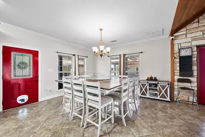 825 Recreational Road 255, Colmesneil, TX 75938 - Photo 10