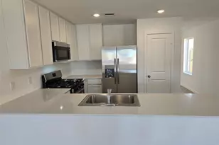 21642 Willow River Canyon Ln, Waller, TX 77484 - Photo 2