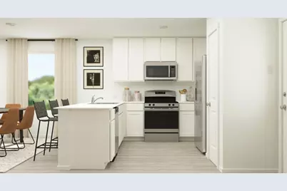 21642 Willow River Canyon Lane, Waller, TX 77484 - Photo 22