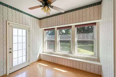 12819 Orchard Hollow Way, Houston, TX 77065 - Photo 12