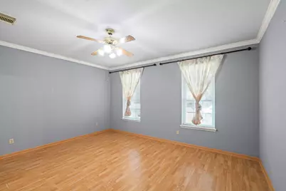 12819 Orchard Hollow Way, Houston, TX 77065 - Photo 14