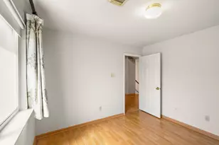 12819 Orchard Hollow Way, Houston, TX 77065 - Photo 24