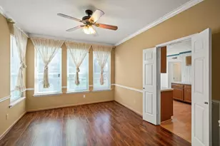 12819 Orchard Hollow Way, Houston, TX 77065 - Photo 8