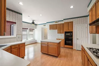 12819 Orchard Hollow Way, Houston, TX 77065 - Photo 10