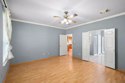 12819 Orchard Hollow Way, Houston, TX 77065 - Photo 16