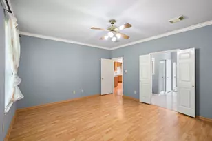 12819 Orchard Hollow Way, Houston, TX 77065 - Photo 16