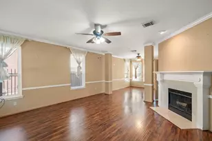 12819 Orchard Hollow Way, Houston, TX 77065 - Photo 6