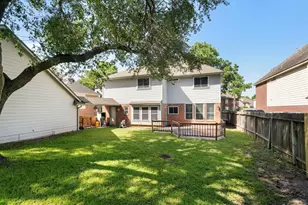 12819 Orchard Hollow Way, Houston, TX 77065 - Photo 36