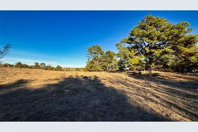 Tbd #10 County Road 477, Henderson, TX 75654 - Photo 4