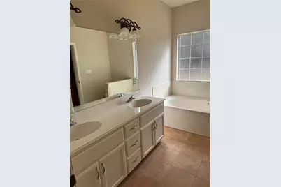 30110 Bramblevine Drive, Magnolia, TX 77355 - Photo 10