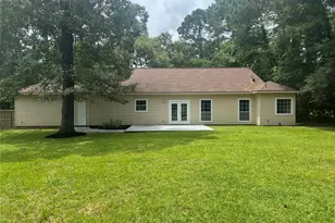30110 Bramblevine Dr, Magnolia, TX 77355 - Photo 2