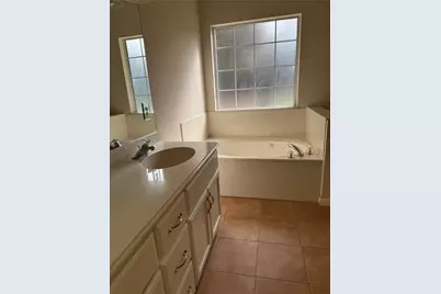 30110 Bramblevine Drive, Magnolia, TX 77355 - Photo 12