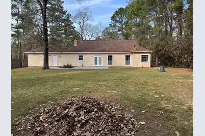 30110 Bramblevine Drive, Magnolia, TX 77355 - Photo 18