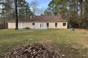 30110 Bramblevine Dr, Magnolia, TX 77355 - Photo 18