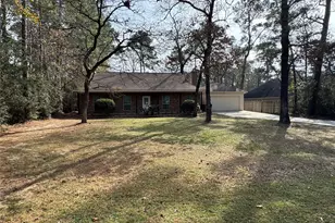 30110 Bramblevine Dr, Magnolia, TX 77355 - Photo 1