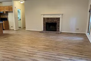 30110 Bramblevine Dr, Magnolia, TX 77355 - Photo 8