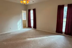 30110 Bramblevine Dr, Magnolia, TX 77355 - Photo 12