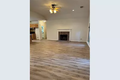 30110 Bramblevine Drive, Magnolia, TX 77355 - Photo 4