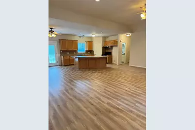 30110 Bramblevine Drive, Magnolia, TX 77355 - Photo 2