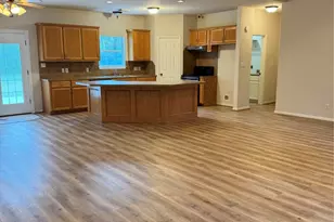 30110 Bramblevine Dr, Magnolia, TX 77355 - Photo 2