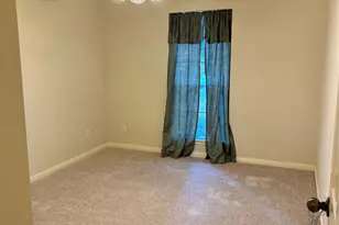 30110 Bramblevine Dr, Magnolia, TX 77355 - Photo 18