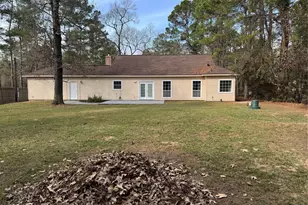 30110 Bramblevine Dr, Magnolia, TX 77355 - Photo 22