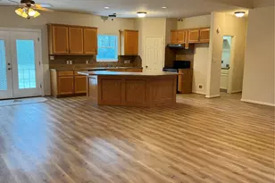 30110 Bramblevine Dr, Magnolia, TX 77355 - Photo 10