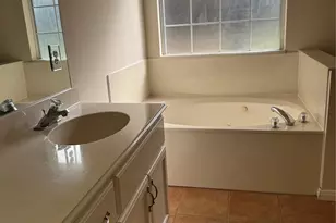 30110 Bramblevine Dr, Magnolia, TX 77355 - Photo 16