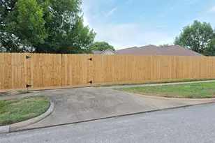12203 Heritage Grove Dr, Houston, TX 77066 - Photo 10