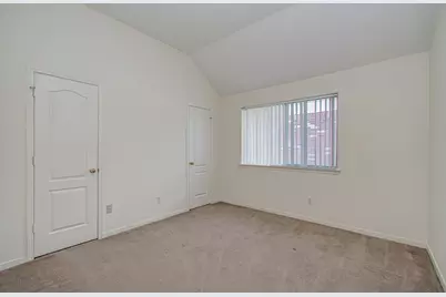 12203 Heritage Grove Drive, Houston, TX 77066 - Photo 36