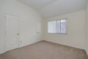 12203 Heritage Grove Dr, Houston, TX 77066 - Photo 36