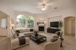 12203 Heritage Grove Dr, Houston, TX 77066 - Photo 18