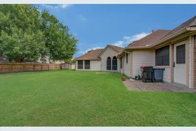 12203 Heritage Grove Drive, Houston, TX 77066 - Photo 12