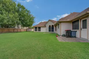 12203 Heritage Grove Dr, Houston, TX 77066 - Photo 12