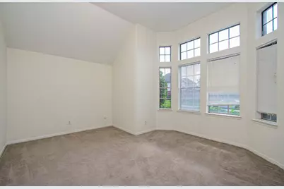 12203 Heritage Grove Drive, Houston, TX 77066 - Photo 38