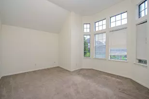 12203 Heritage Grove Dr, Houston, TX 77066 - Photo 38