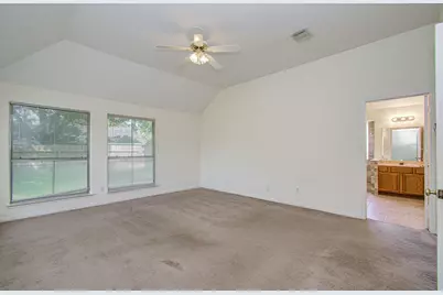 12203 Heritage Grove Drive, Houston, TX 77066 - Photo 20