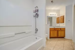 12203 Heritage Grove Dr, Houston, TX 77066 - Photo 34