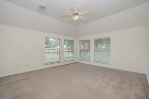 12203 Heritage Grove Dr, Houston, TX 77066 - Photo 22