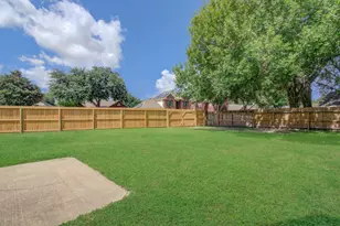 12203 Heritage Grove Dr, Houston, TX 77066 - Photo 42