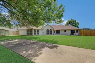 12203 Heritage Grove Dr, Houston, TX 77066 - Photo 46