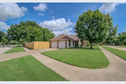 12203 Heritage Grove Drive, Houston, TX 77066 - Photo 16