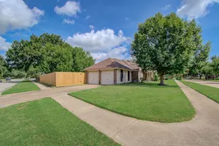 12203 Heritage Grove Dr, Houston, TX 77066 - Photo 16