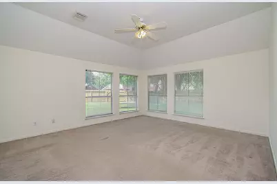 12203 Heritage Grove Drive, Houston, TX 77066 - Photo 6