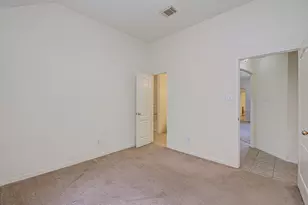 12203 Heritage Grove Dr, Houston, TX 77066 - Photo 32