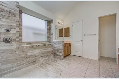 12203 Heritage Grove Drive, Houston, TX 77066 - Photo 30