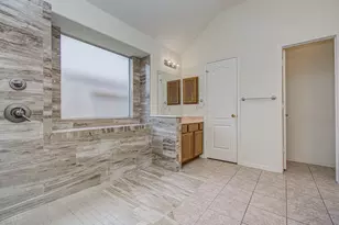 12203 Heritage Grove Dr, Houston, TX 77066 - Photo 30