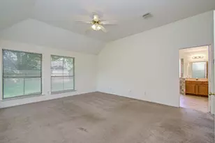 12203 Heritage Grove Dr, Houston, TX 77066 - Photo 4
